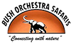 Bush Orchestra safaris